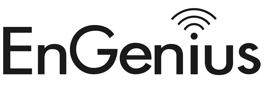 Engenius